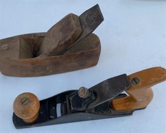 $30.00............Antique Planes (P113)