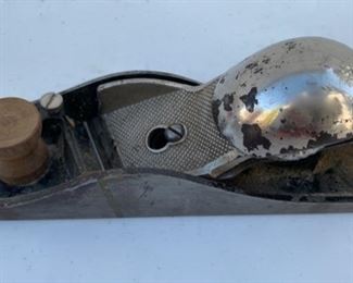 $45.00............Stanley No 140 (P069)