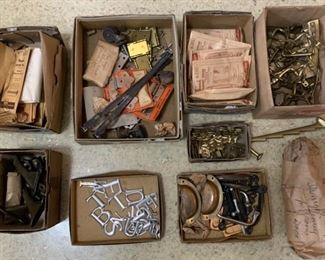 $20.00.............Hardware (P430)