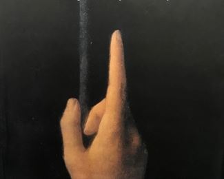 LEONARDO DA VINCI Complete Works by Frank Zöllner