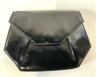 HOBO INTERNATIONAL Designer Fashion Clutch