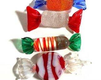 LEBADANG Signed Boat Lithograph Artwork