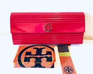 TORY BURCH