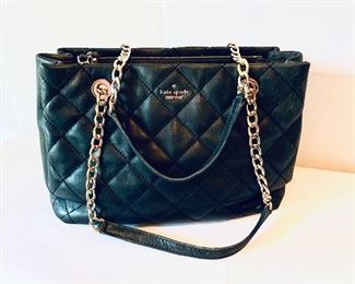 KATE SPADE 