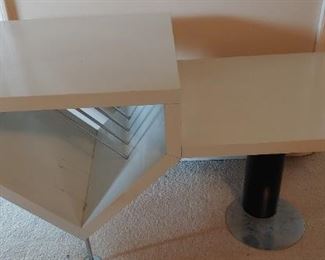 Mid century coffee or side table