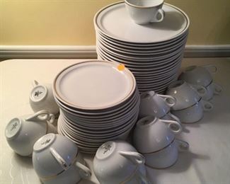 Mayer China, Beaver Falls, PA