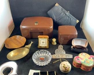 Accessory Collection