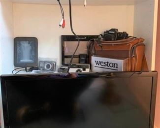 Electronics Collection