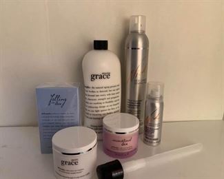 Philosophy Collection