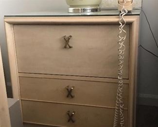 Nightstands