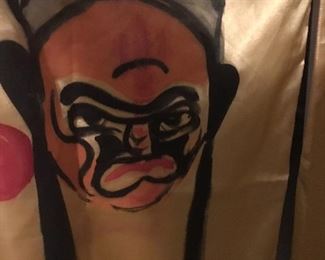 Sleeve