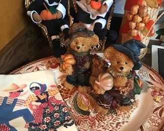 Happy Thanksgiving