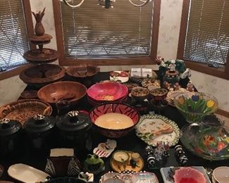 Holiday gifts galore!!!