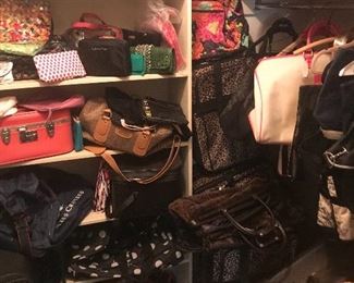 Purses