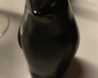 Pear lite Penguin.