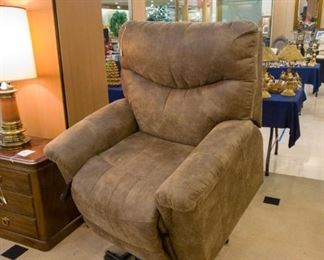 Lift Chair