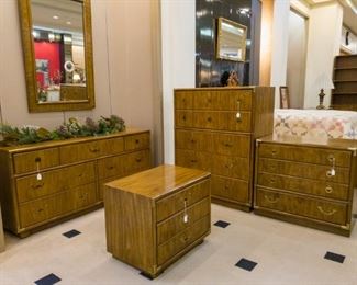 Drexel Furniture