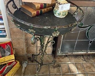 for sale during in person shopping Friday and Saturday unless sold in a separate photo