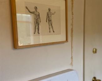 for sale during in person shopping Friday and Saturday