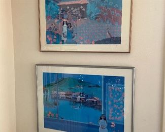 for sale during in person shopping Friday and Saturday