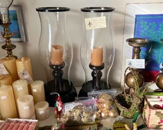 for sale during in person shopping Friday and Saturday unless shown in a separate photo