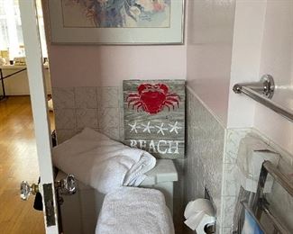 for sale during in person shopping Friday and Saturday