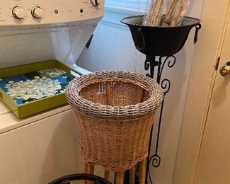 for sale during in person shopping Friday and Saturday