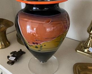 for sale during in person shopping Friday and Saturday