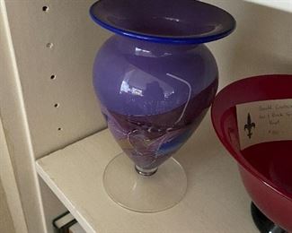 for sale during in person shopping Friday and Saturday