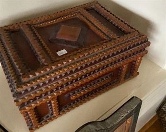 for sale during in person shopping Friday and Saturday