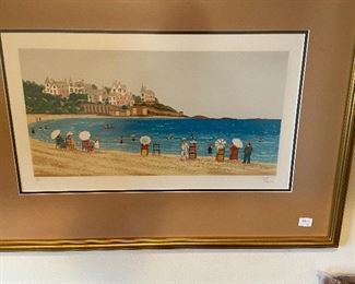 for sale during in person shopping Friday and Saturday