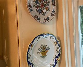 for sale during in person shopping Friday and Saturday