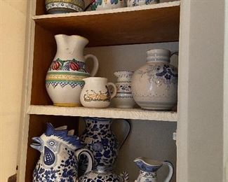 for sale during in person shopping Friday and Saturday