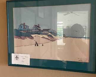 for sale during in person shopping Friday and Saturday