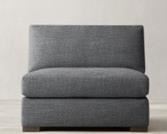 rhs 30 section that goes with the sectional