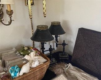 more  for in person shopping Friday and Saturday