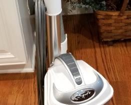 Shark Vacuum - Great Condition - $100