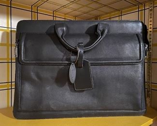 Briefcase / Carry Bag