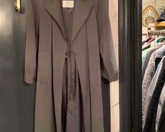 Outerwear - Women's Coats & Jackets (Saks 5th Avenue)