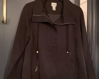 Outerwear - Women's Coats & Jackets
