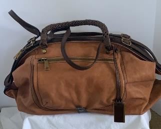Gryson Olivia handbag