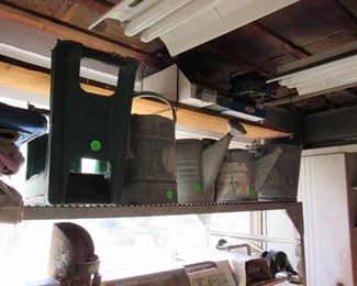 water cans 