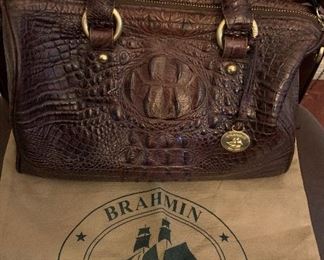 Brahmin