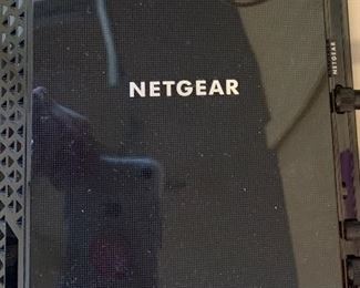 Netgear