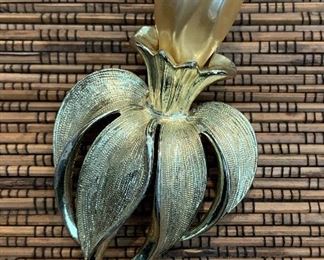 Vintage Sarah Coventry