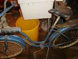 vintage Schwinn