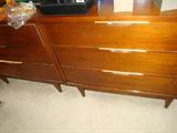 Kent Coffey dresser