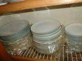 Noritake Colony