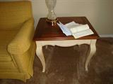 Lane furniture