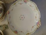 Limoges and more...